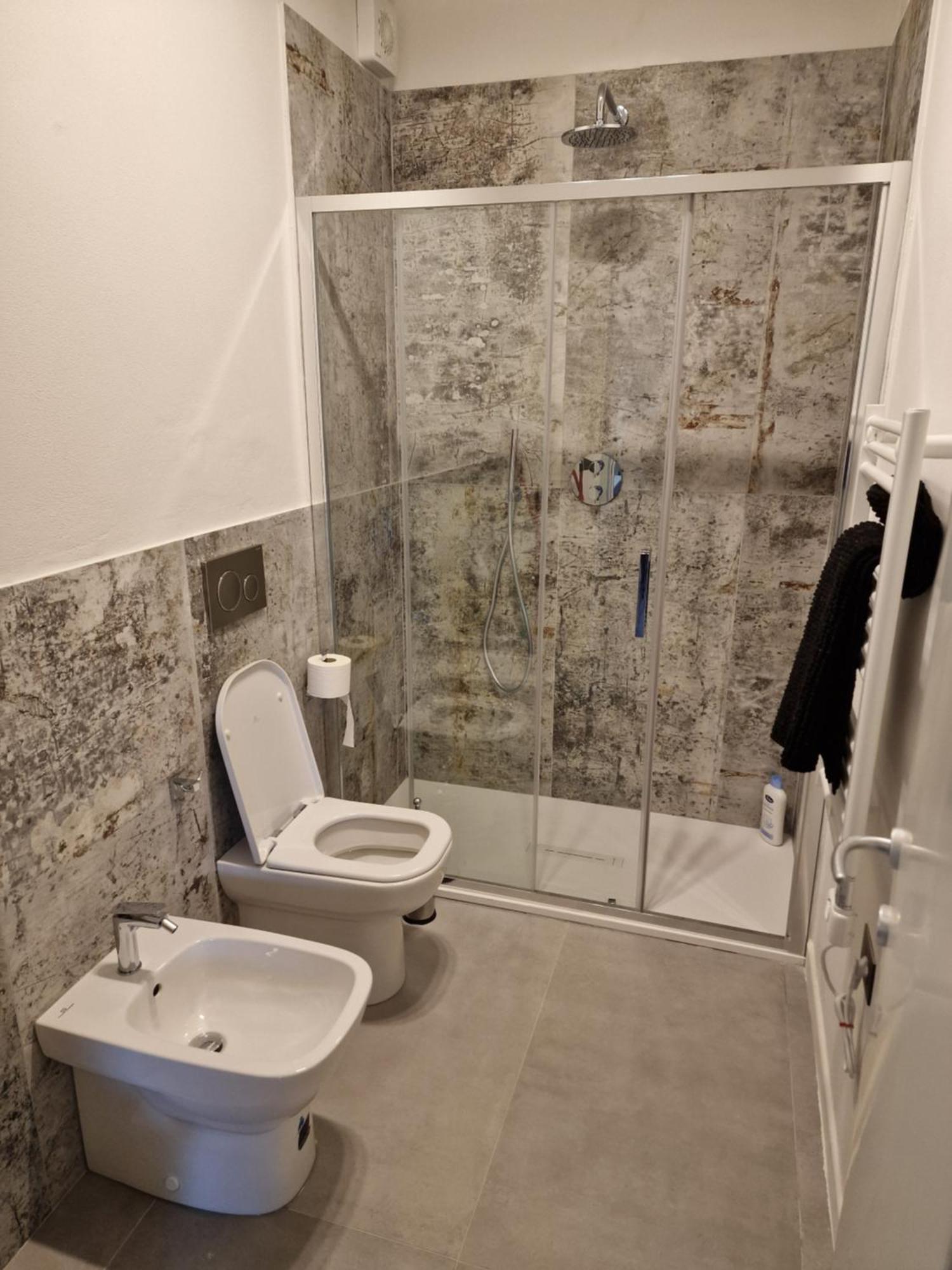 La Giravolta Loft Urban & Gea Leilighet Montelupo Fiorentino Eksteriør bilde