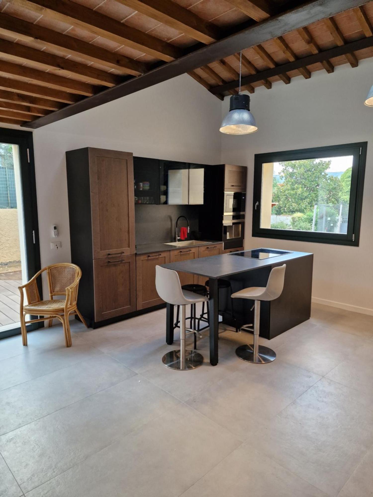 La Giravolta Loft Urban & Gea Leilighet Montelupo Fiorentino Eksteriør bilde