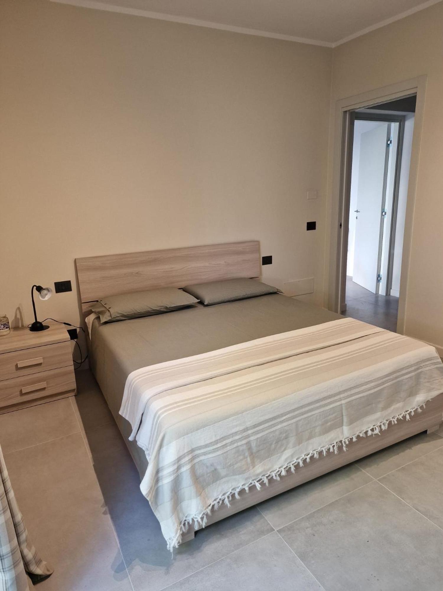 La Giravolta Loft Urban & Gea Leilighet Montelupo Fiorentino Eksteriør bilde